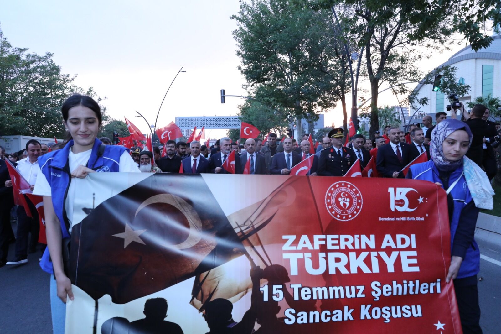 Whatsapp Image 2025 07 15 At 23.14.28 (1)