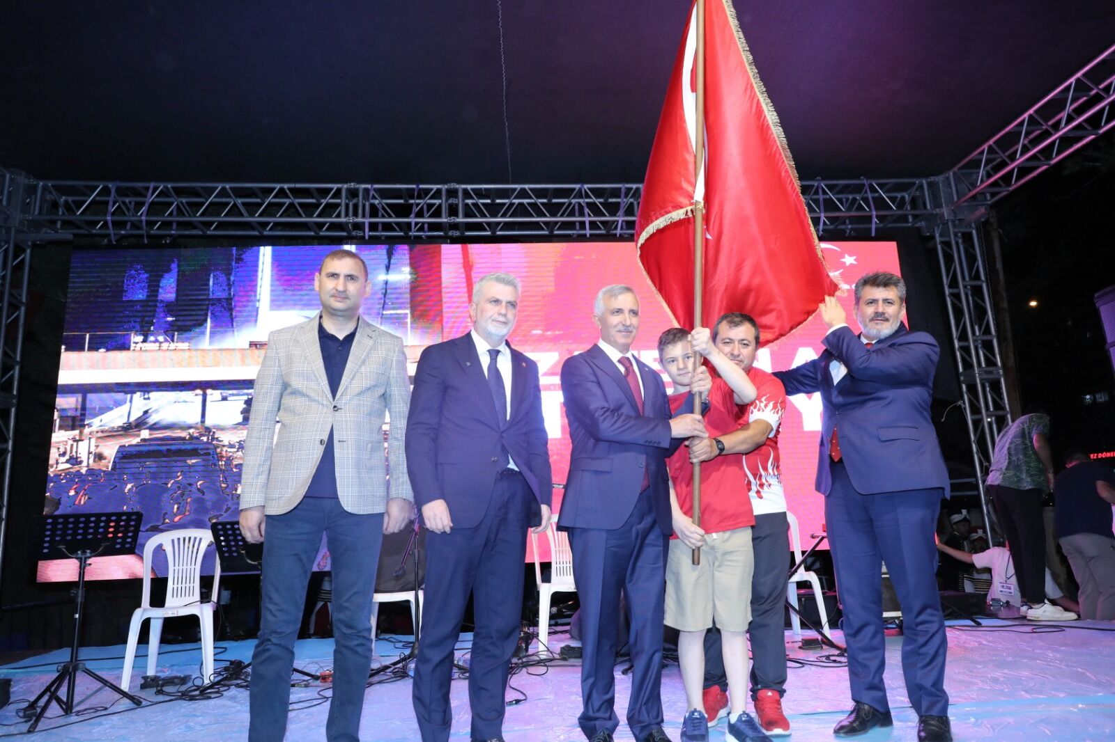 Whatsapp Image 2025 07 15 At 23.14.33