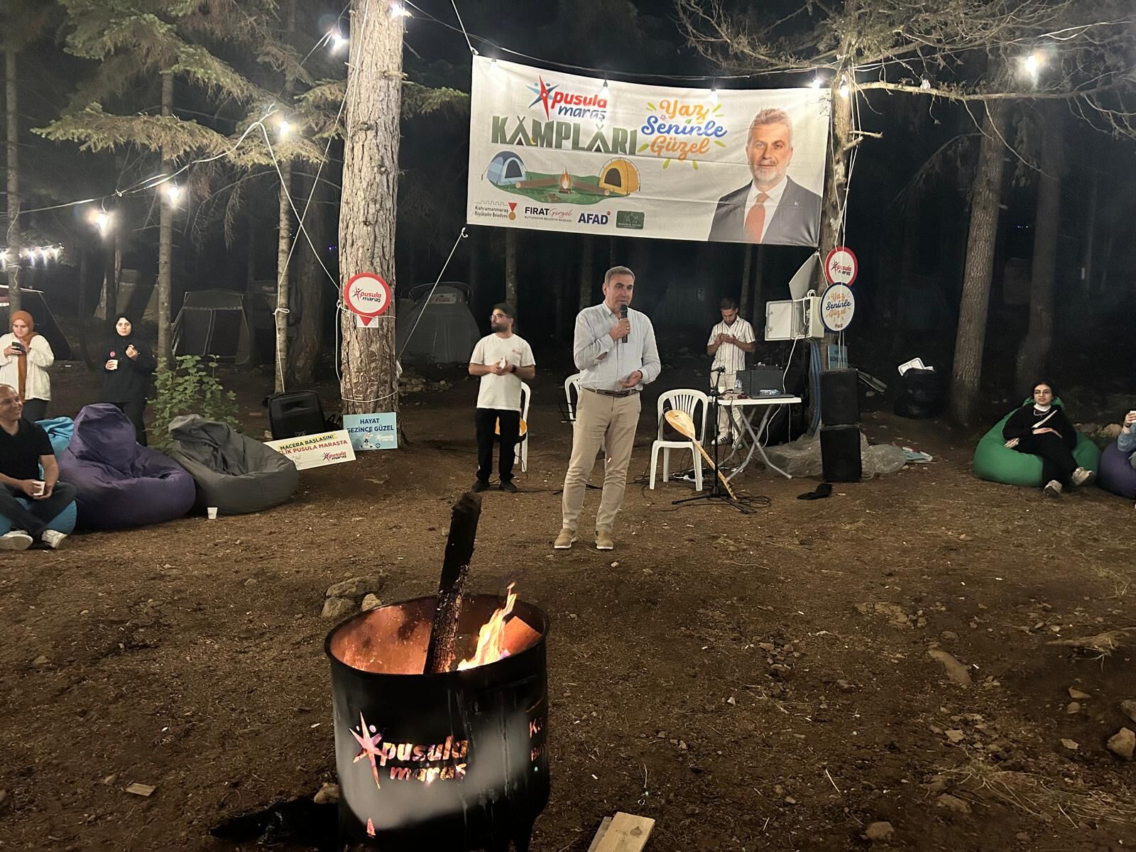 Whatsapp Image 2025 07 17 At 11.11.24 (1)