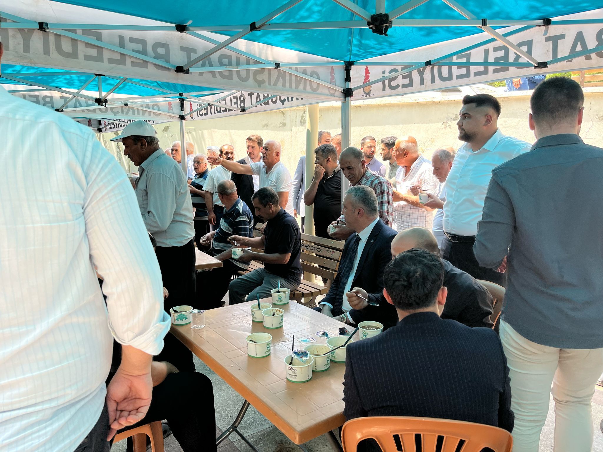 Whatsapp Image 2025 07 18 At 19.34.00 (1)