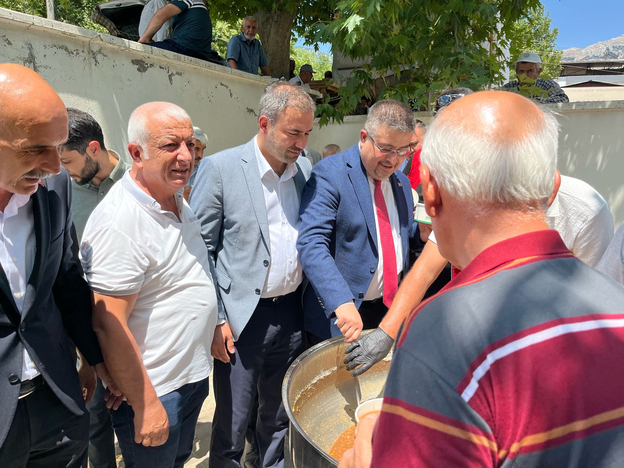 Whatsapp Image 2025 07 18 At 19.34.00