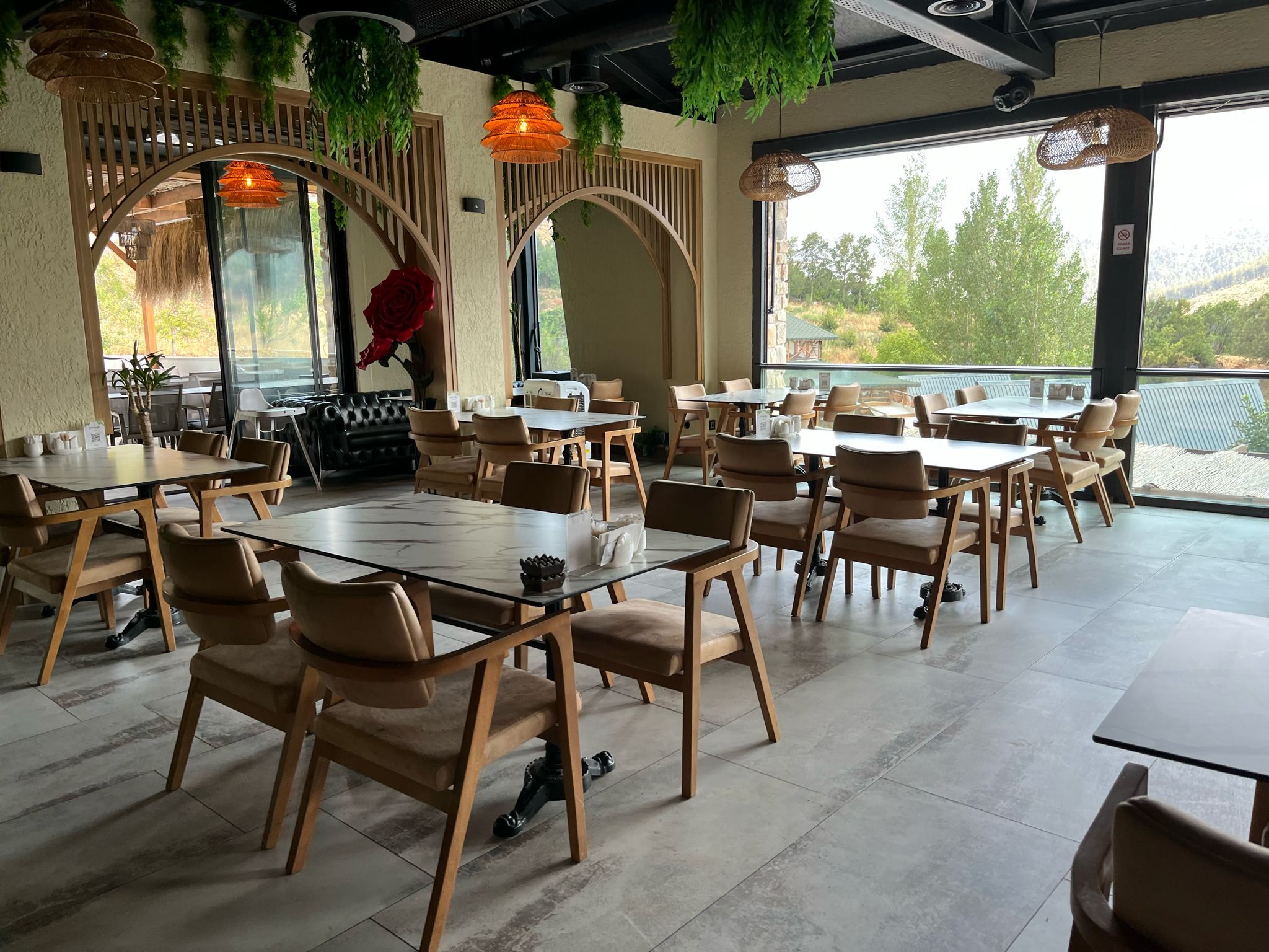 Whatsapp Image 2025 07 20 At 17.00.29