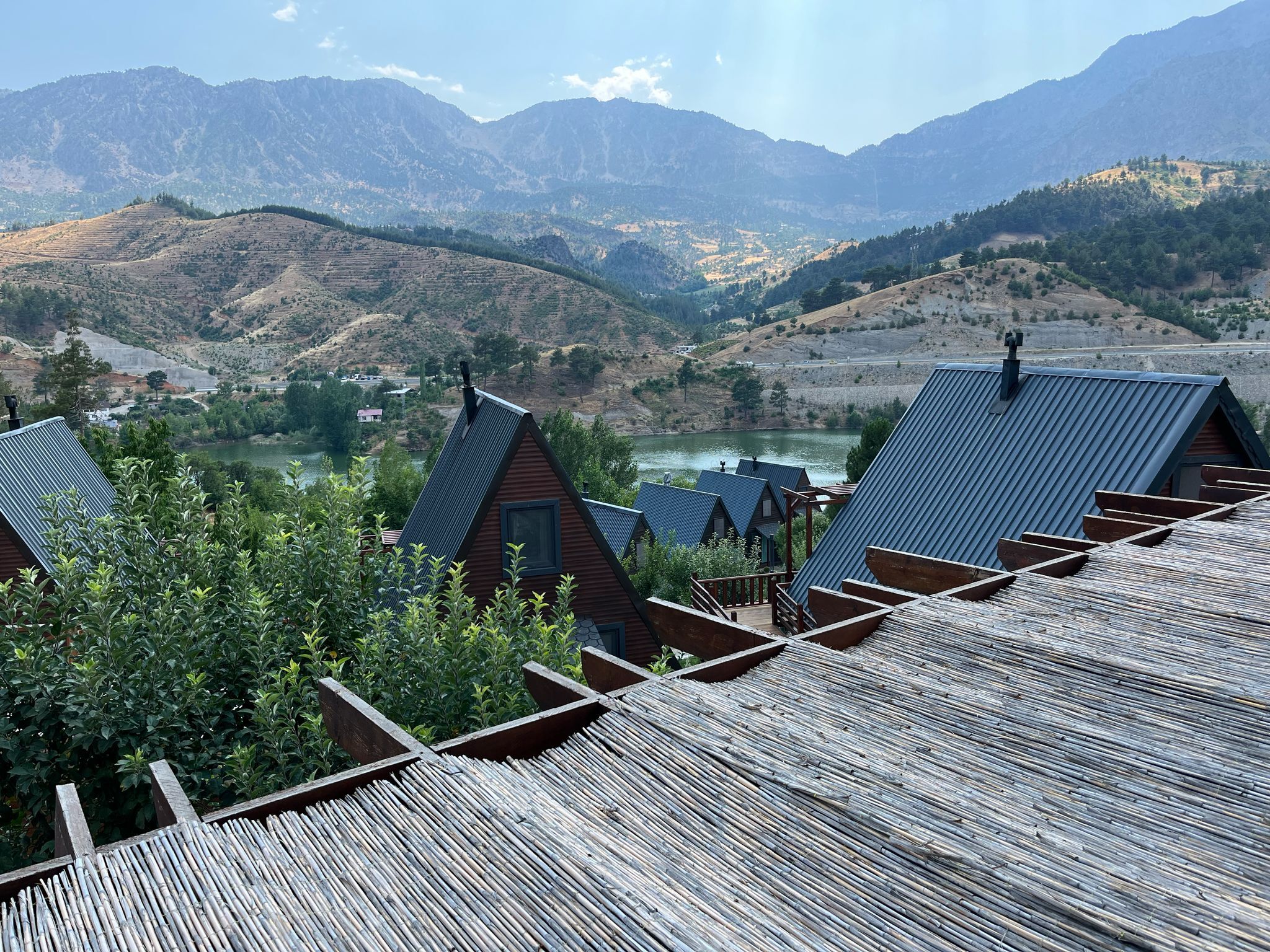 Whatsapp Image 2025 07 20 At 17.22.55