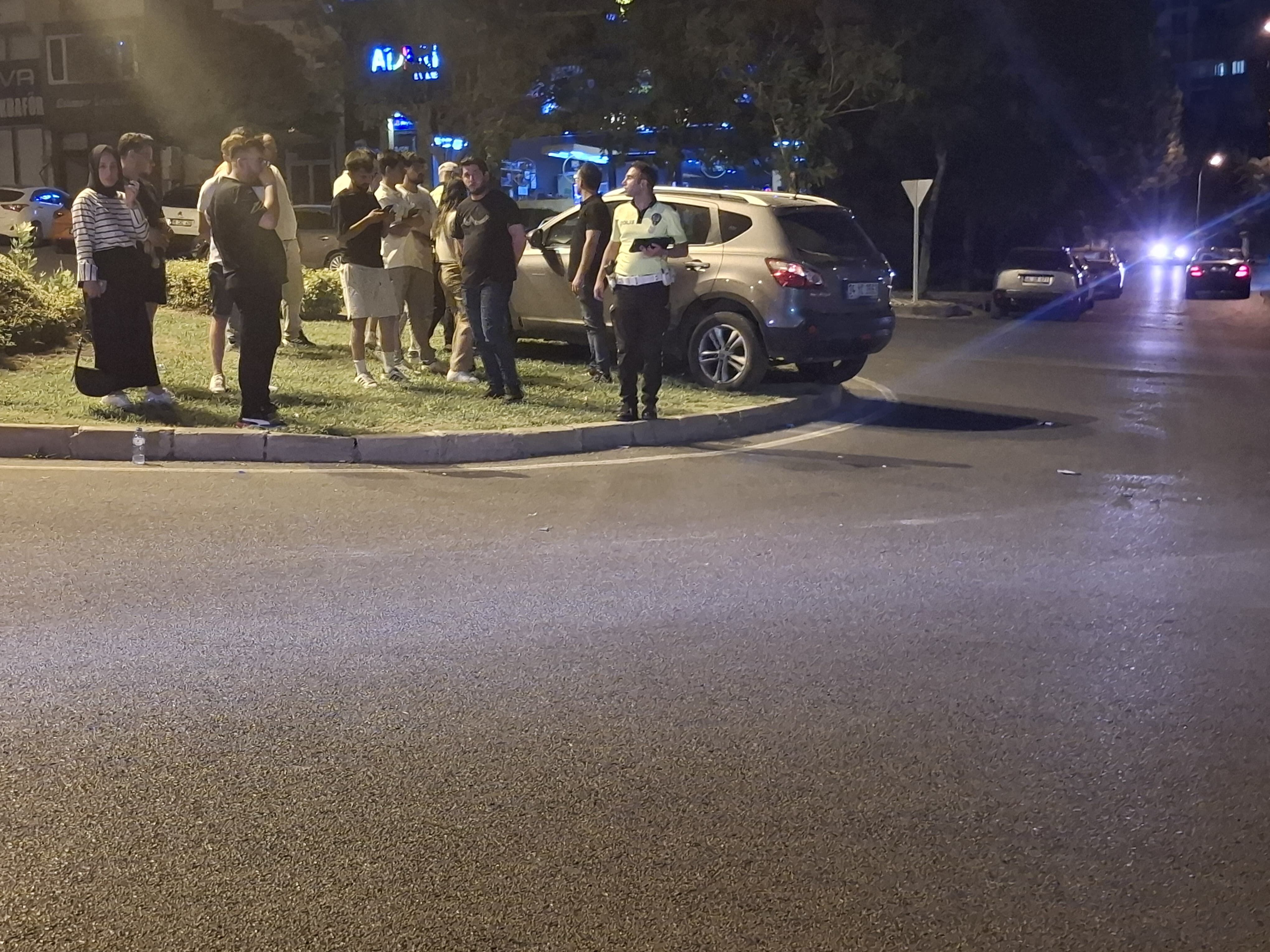 Whatsapp Image 2025 07 21 At 09.50.34 (1)