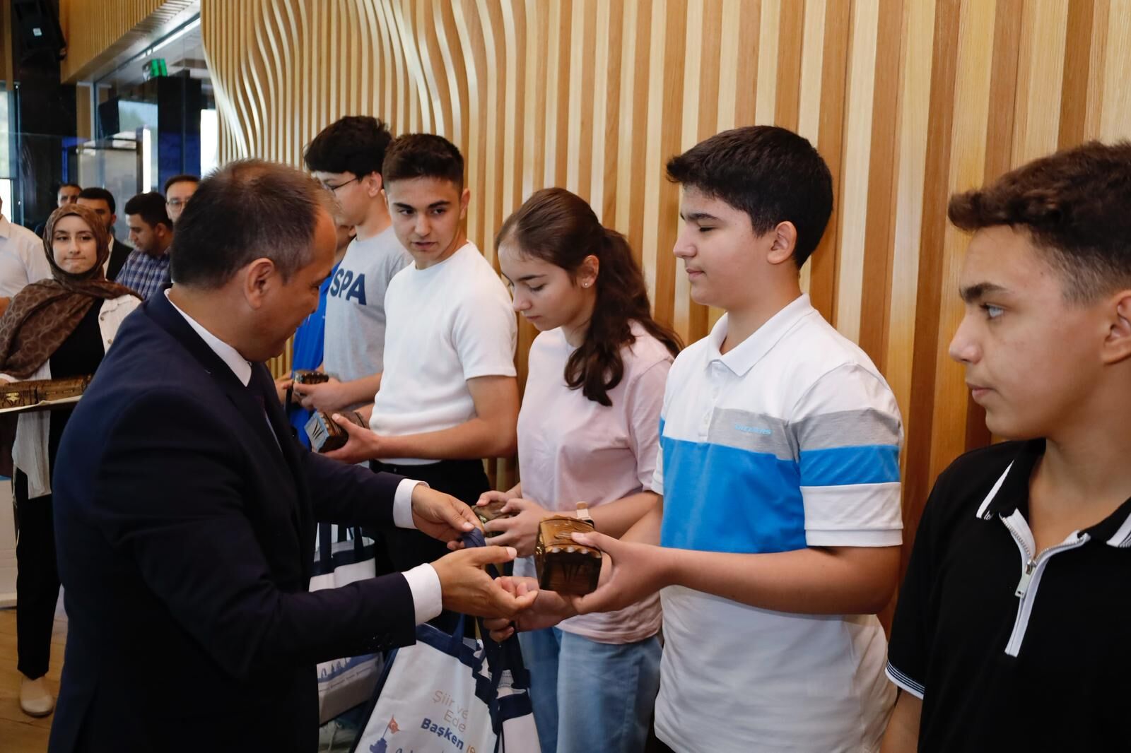 Whatsapp Image 2025 07 21 At 14.23.06 (1)