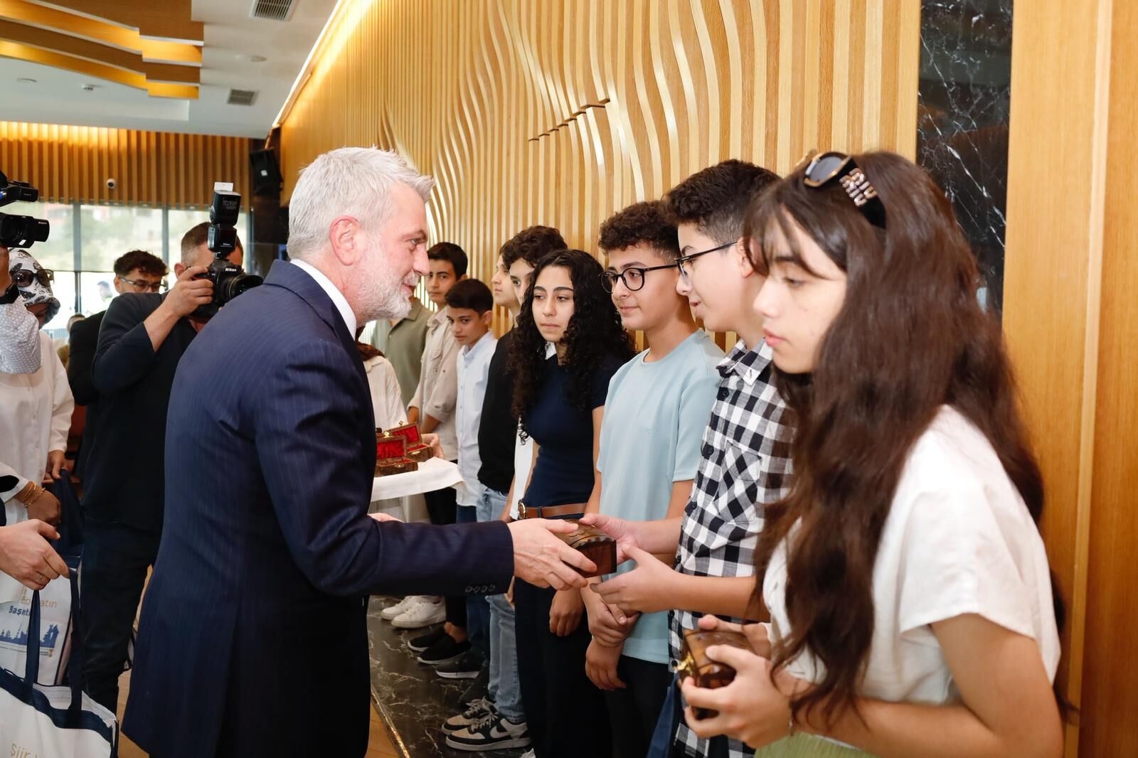 Whatsapp Image 2025 07 21 At 14.23.06 (2)