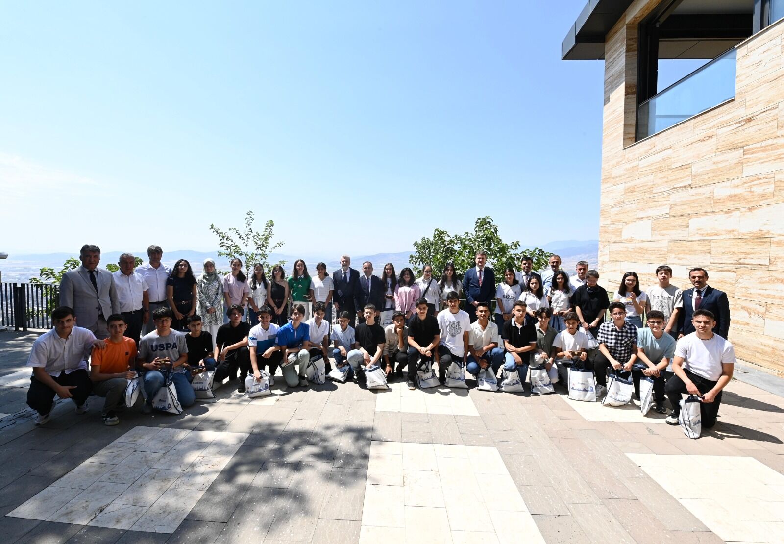 Whatsapp Image 2025 07 21 At 14.23.07