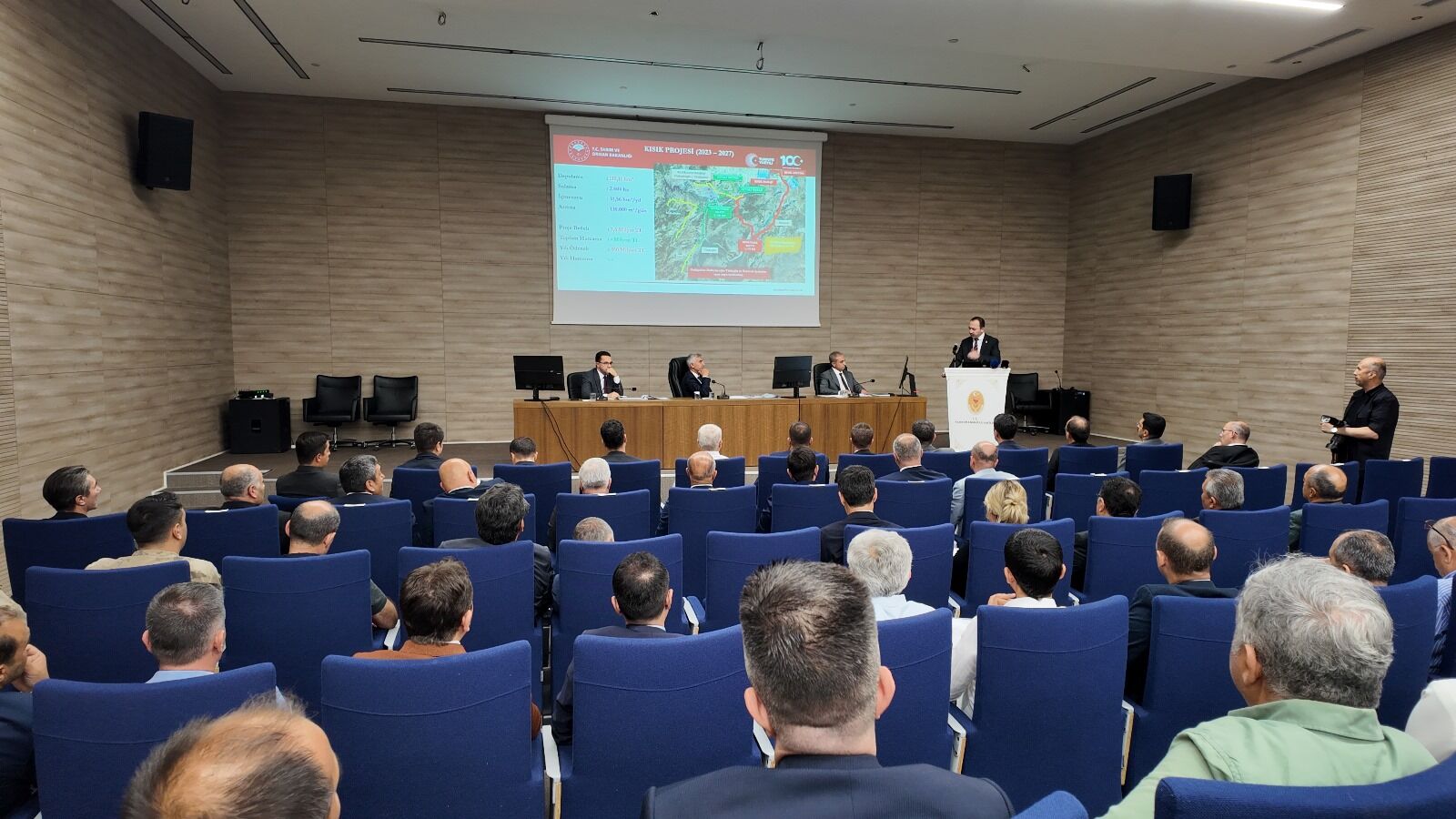 Whatsapp Image 2025 07 21 At 18.05.37