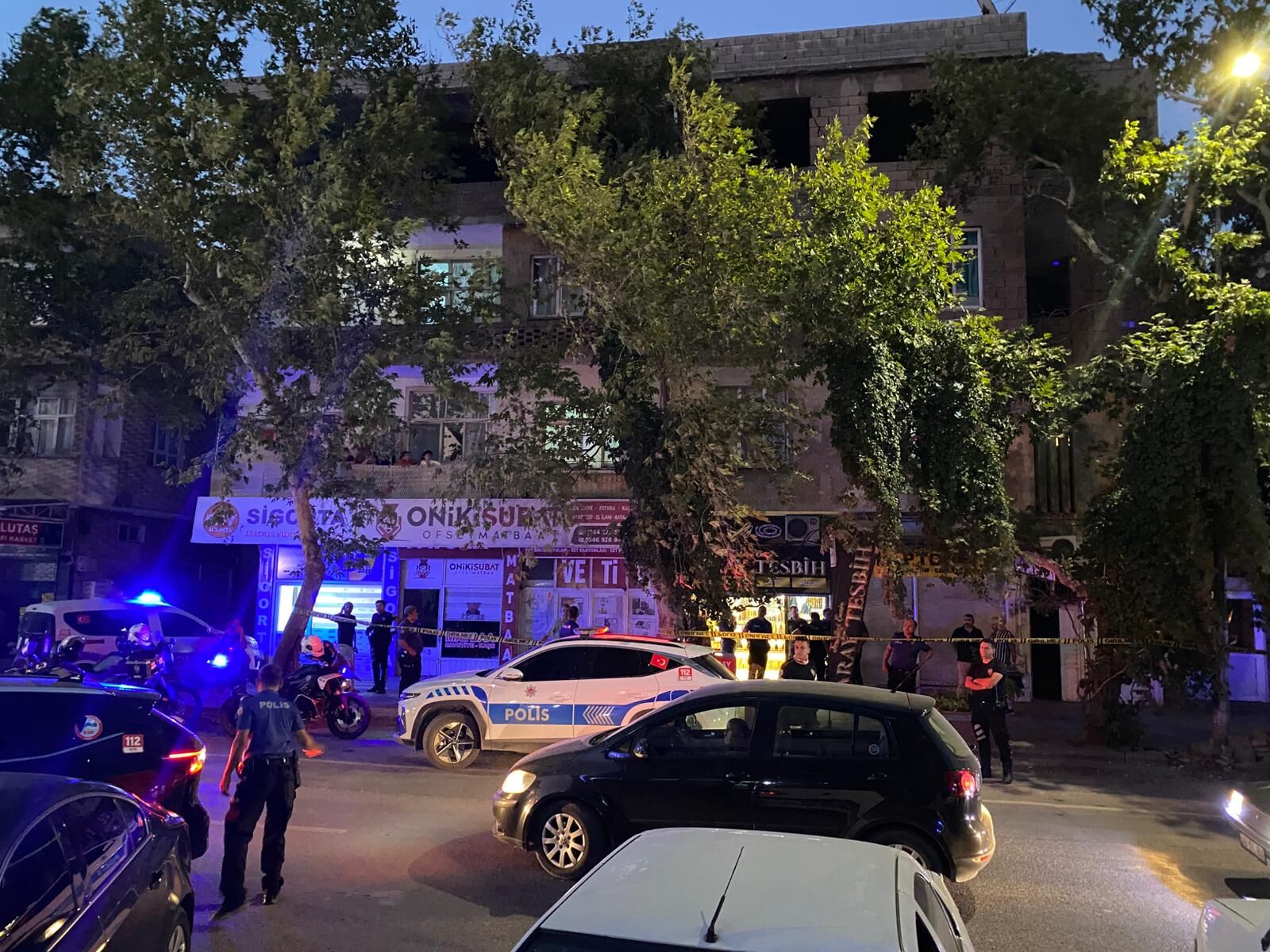 Whatsapp Image 2025 07 22 At 20.15.09