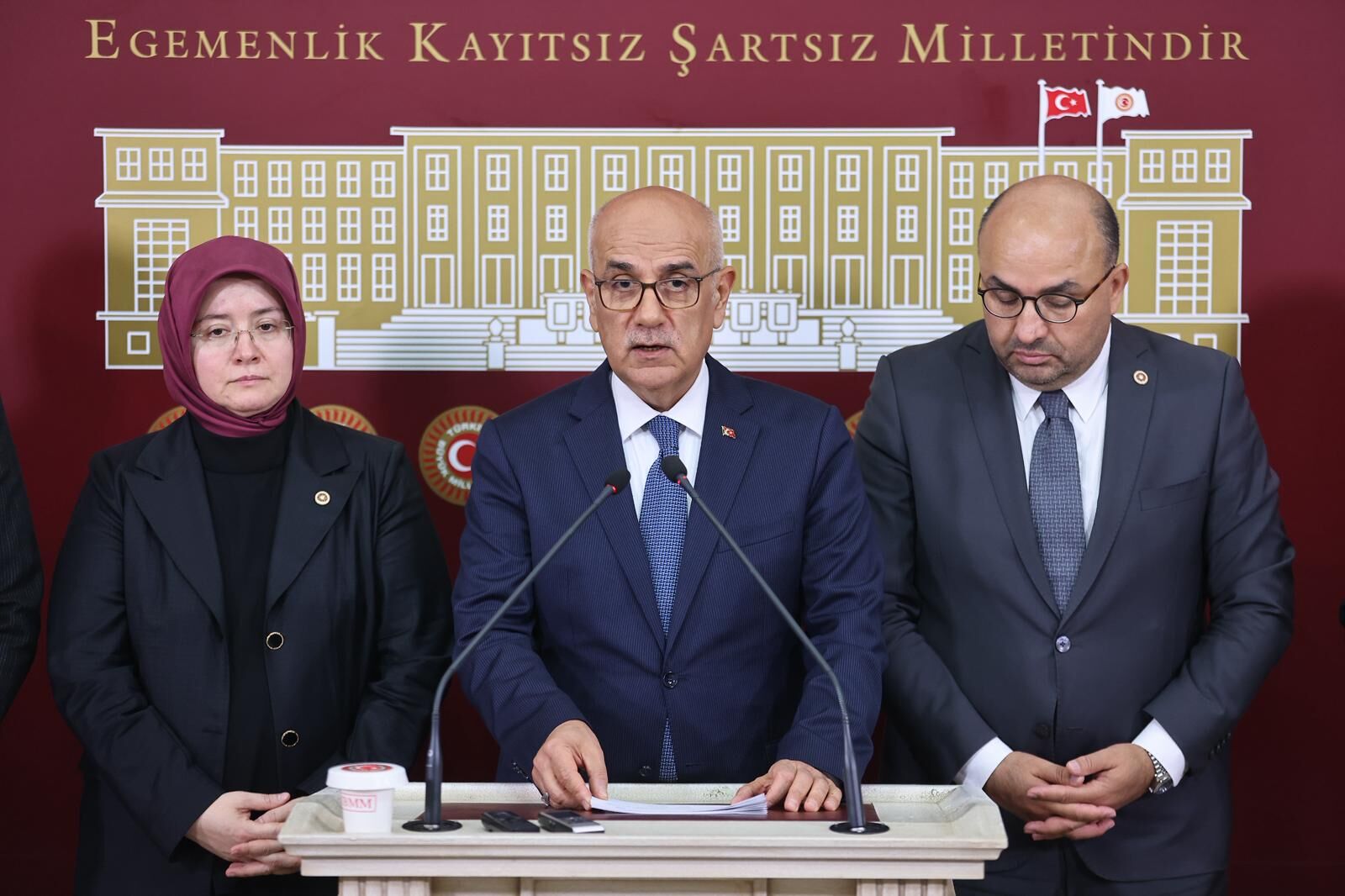 Whatsapp Image 2025 07 23 At 19.41.00 (1)