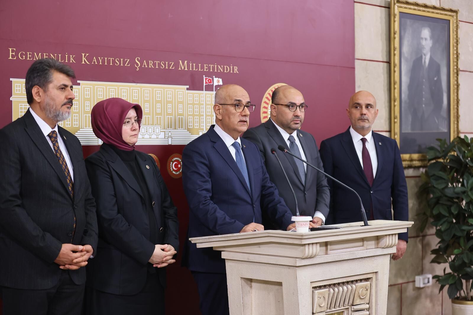 Whatsapp Image 2025 07 23 At 19.41.00