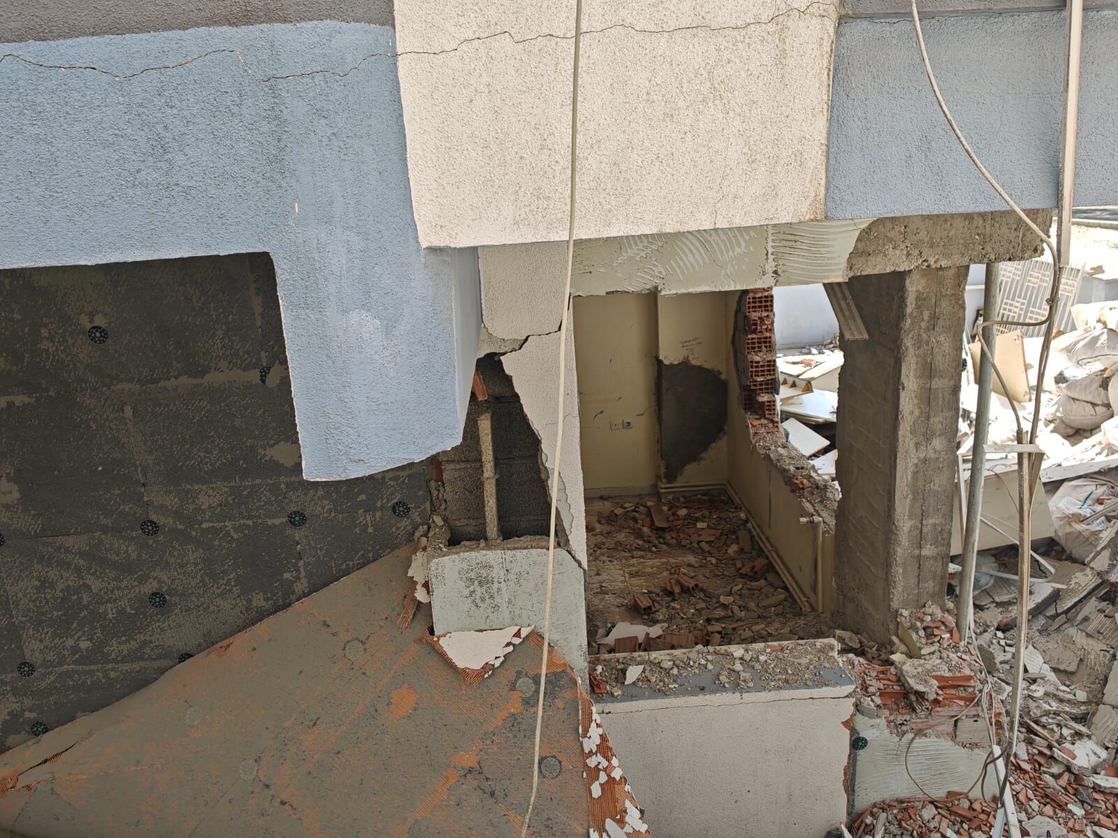 Whatsapp Image 2025 07 25 At 18.12.22