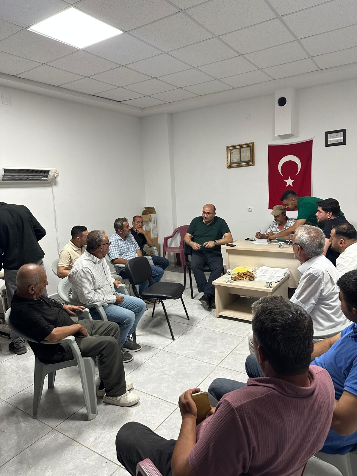 Whatsapp Image 2025 07 28 At 12.53.15