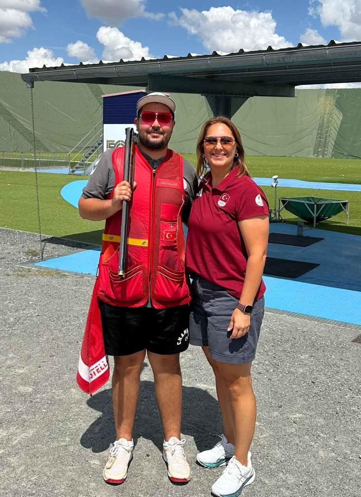 Whatsapp Image 2025 07 31 At 09.14.47 (1)