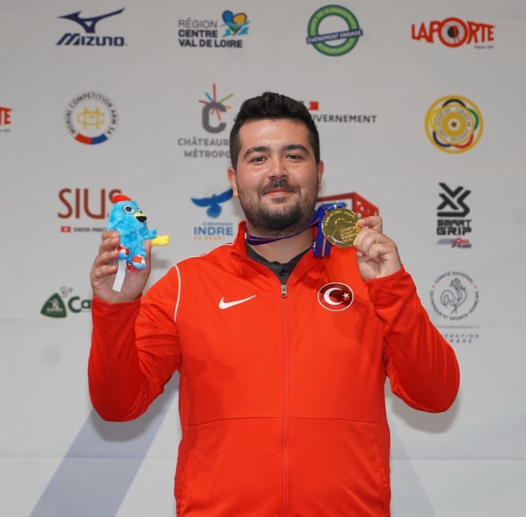 Whatsapp Image 2025 07 31 At 09.14.47