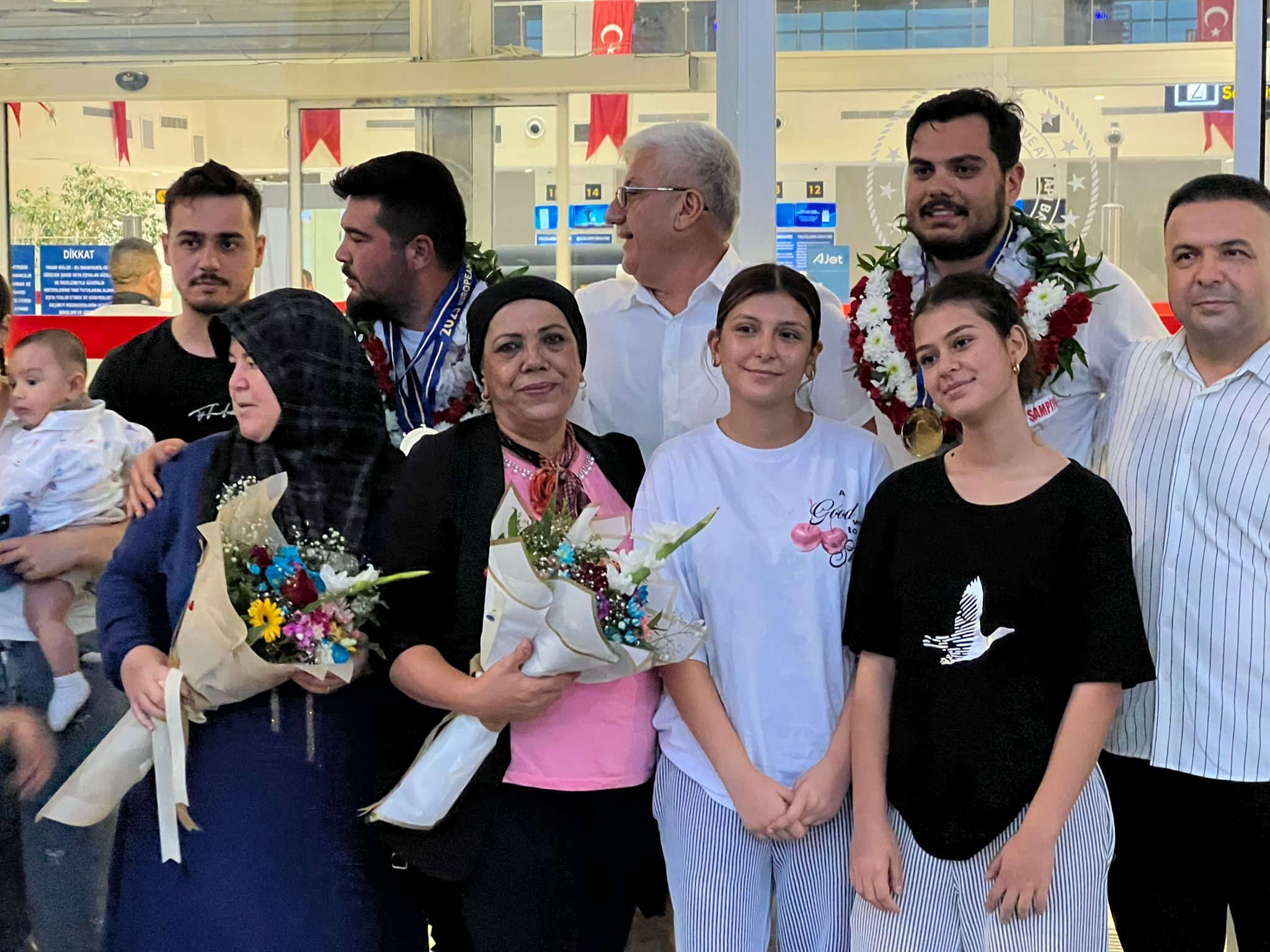 Whatsapp Image 2025 07 31 At 21.45.59 (1)