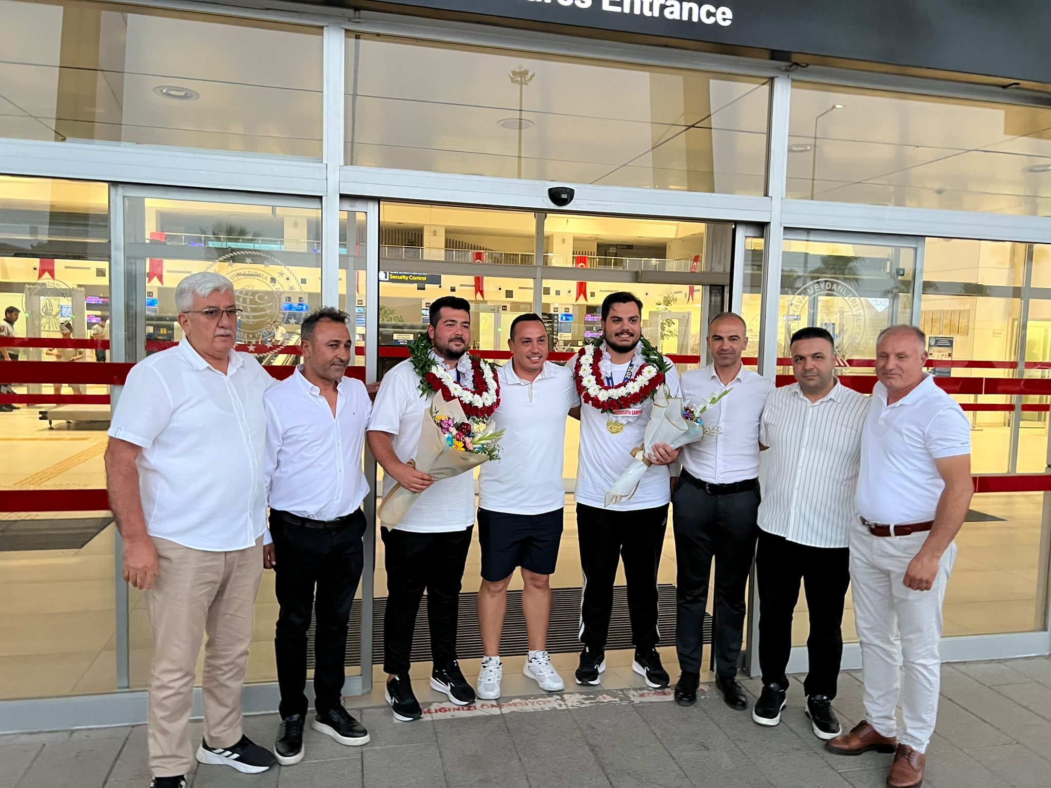 Whatsapp Image 2025 07 31 At 21.45.59