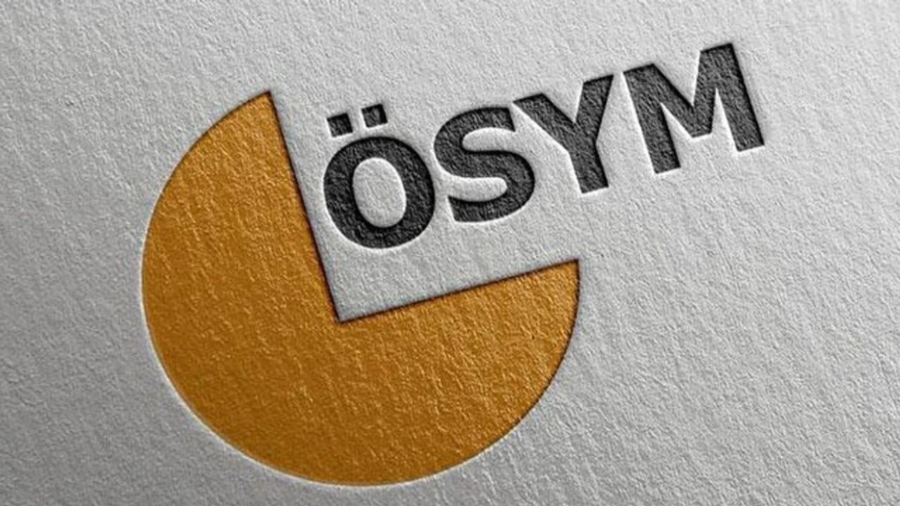 Y K S Tercih Kilavuzu Yayimlandi 555652