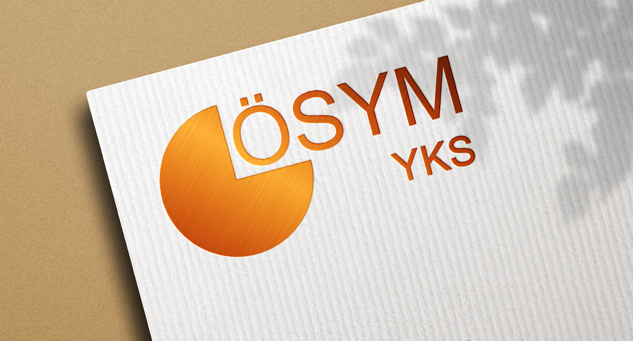 Yks Sinavina Kimler Girebilir 2433925406