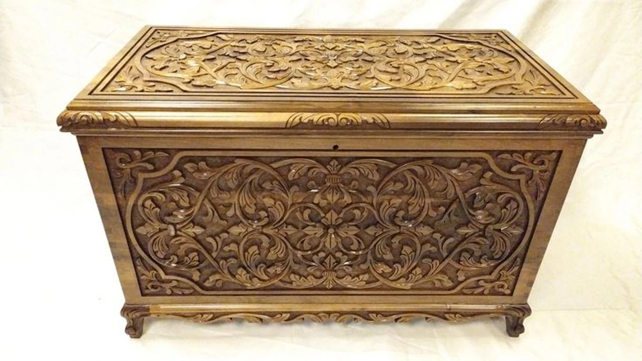 00C85D8Ec2F519582A359400482Fc61B