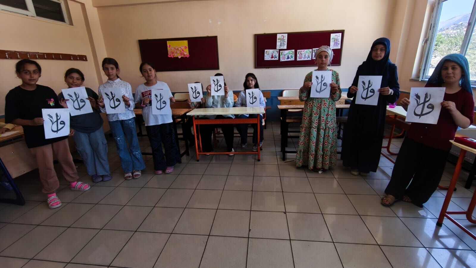 01105312 Whatsappimage20250731At10.48.02