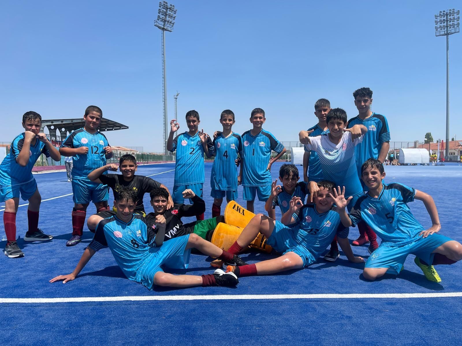 01105312 Whatsappimage20250731At13.30.00