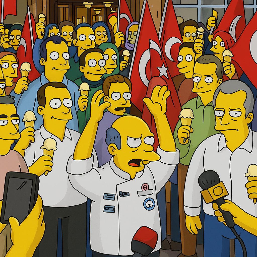 0E0385834B1157A0B9Fb94Adcb1Bcf7C 1754500632 7634