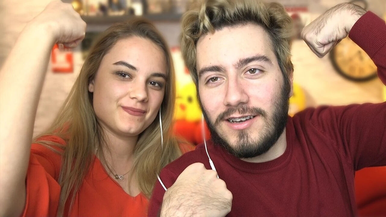 Enes Batur'a 5 kuruşluk dava şoku! Başak Karahan’ın Enes Batur'a açtığı 5 kuruşluk tazminat davası nedir? 1