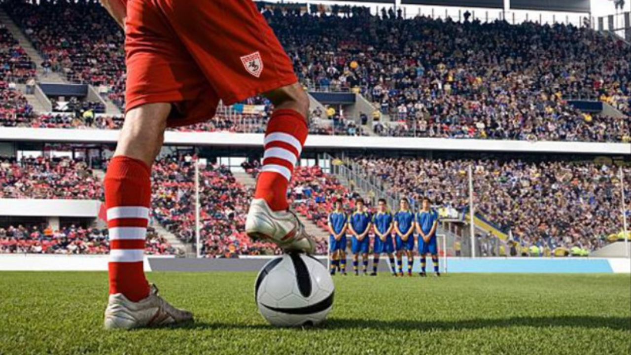 2025 2026 Yaz Transfer Dönemi Ne Zaman Bitiyor (1)