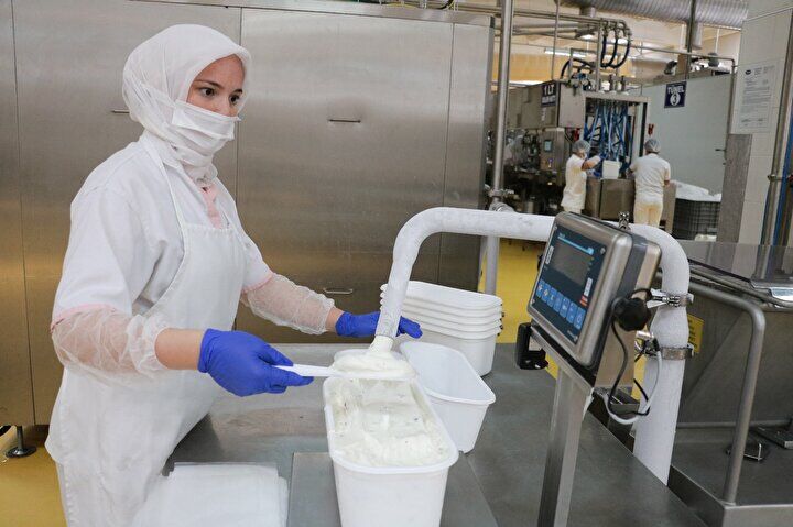 3C643E377C754156Af103B4363D9378B