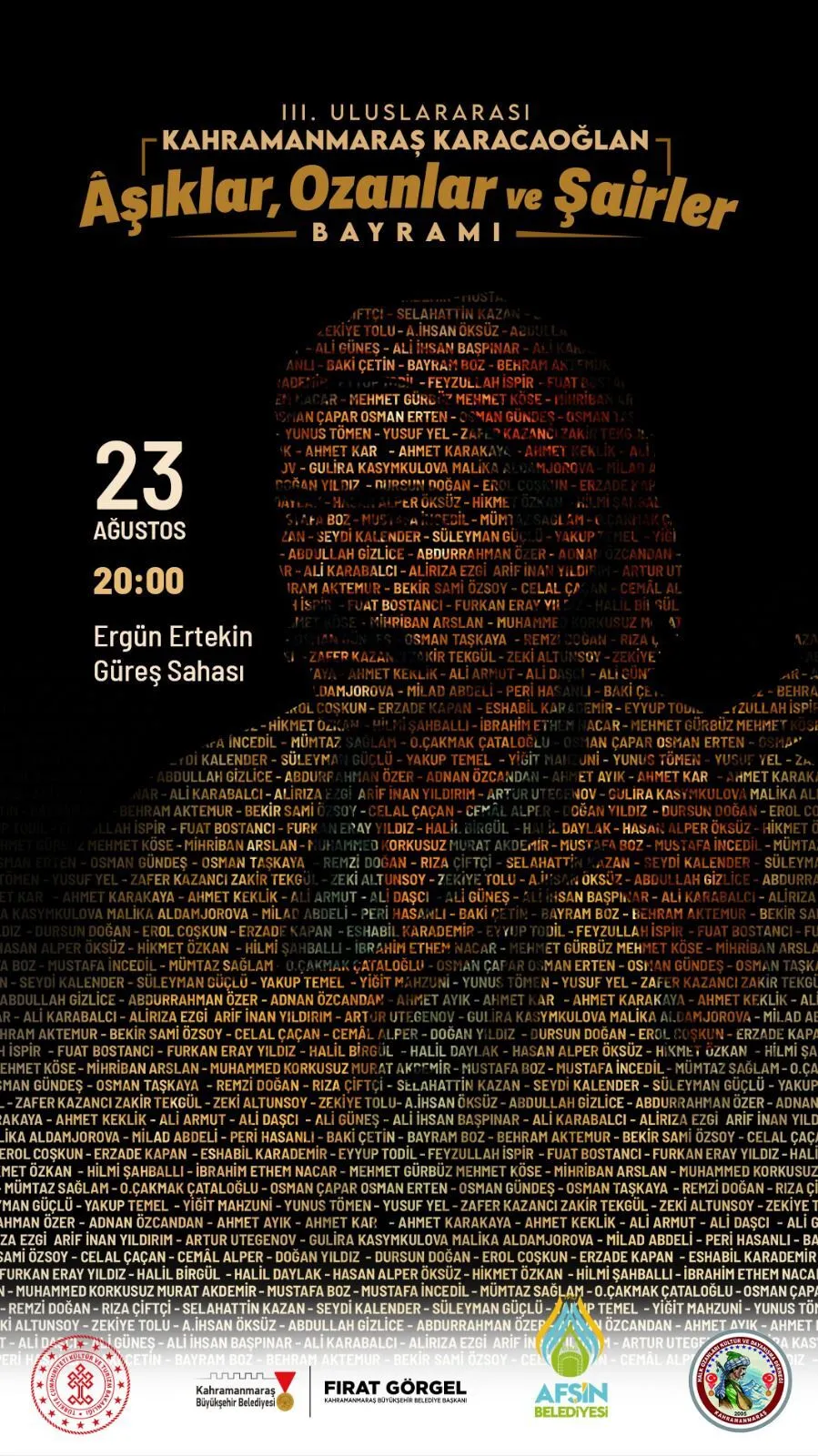 4078A62D F0B1 43Bd B1C5 8152E469Ce0F