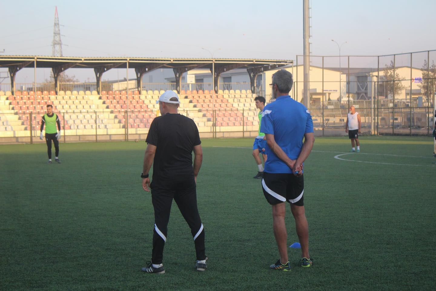 515437806 1407894524304579 6991637001510647209 N