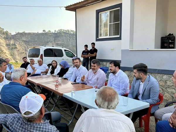 525610122 1334117721613209 2312188798509501364 N