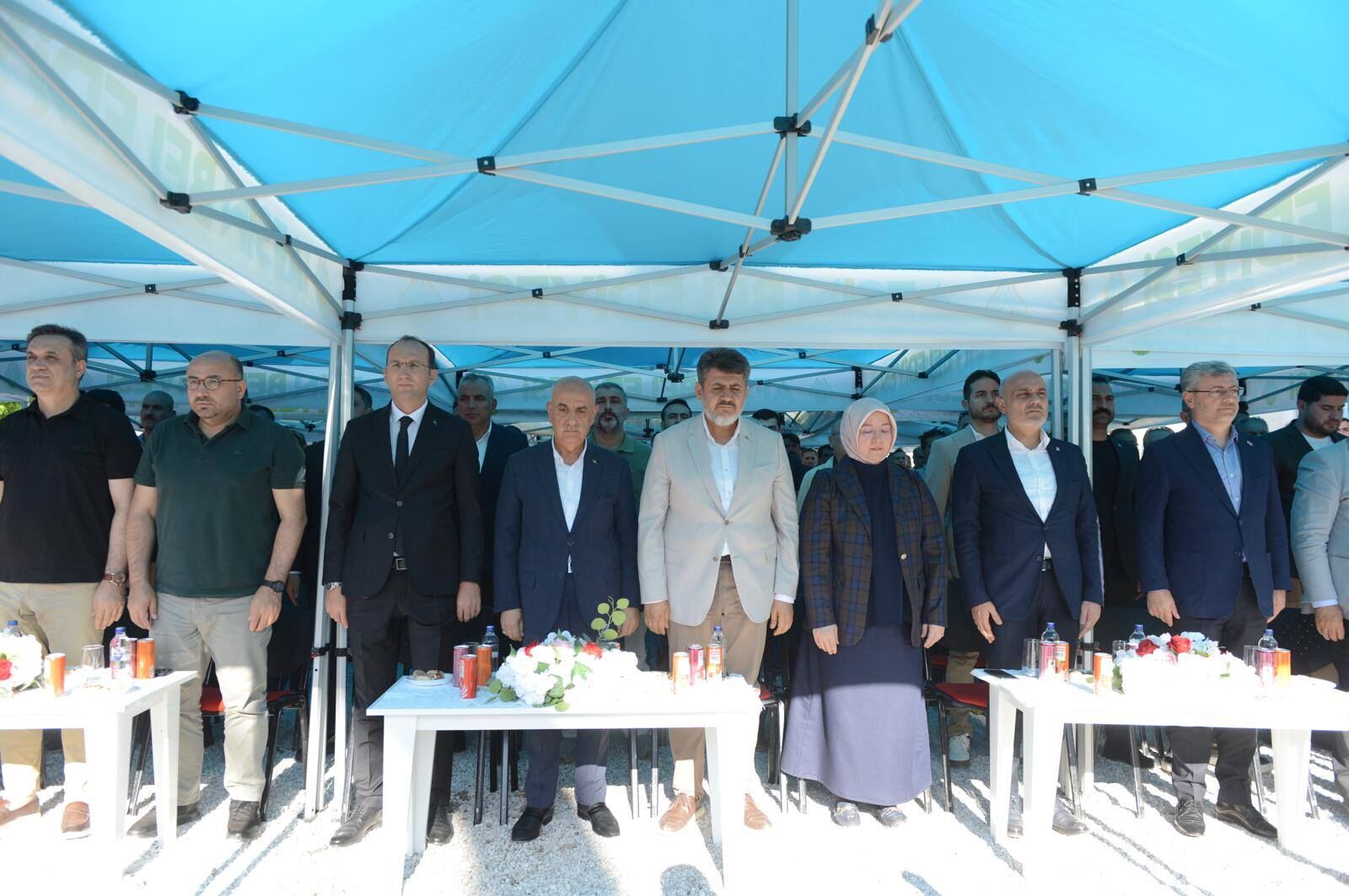 527496915 732217962763545 5785287540728070468 N