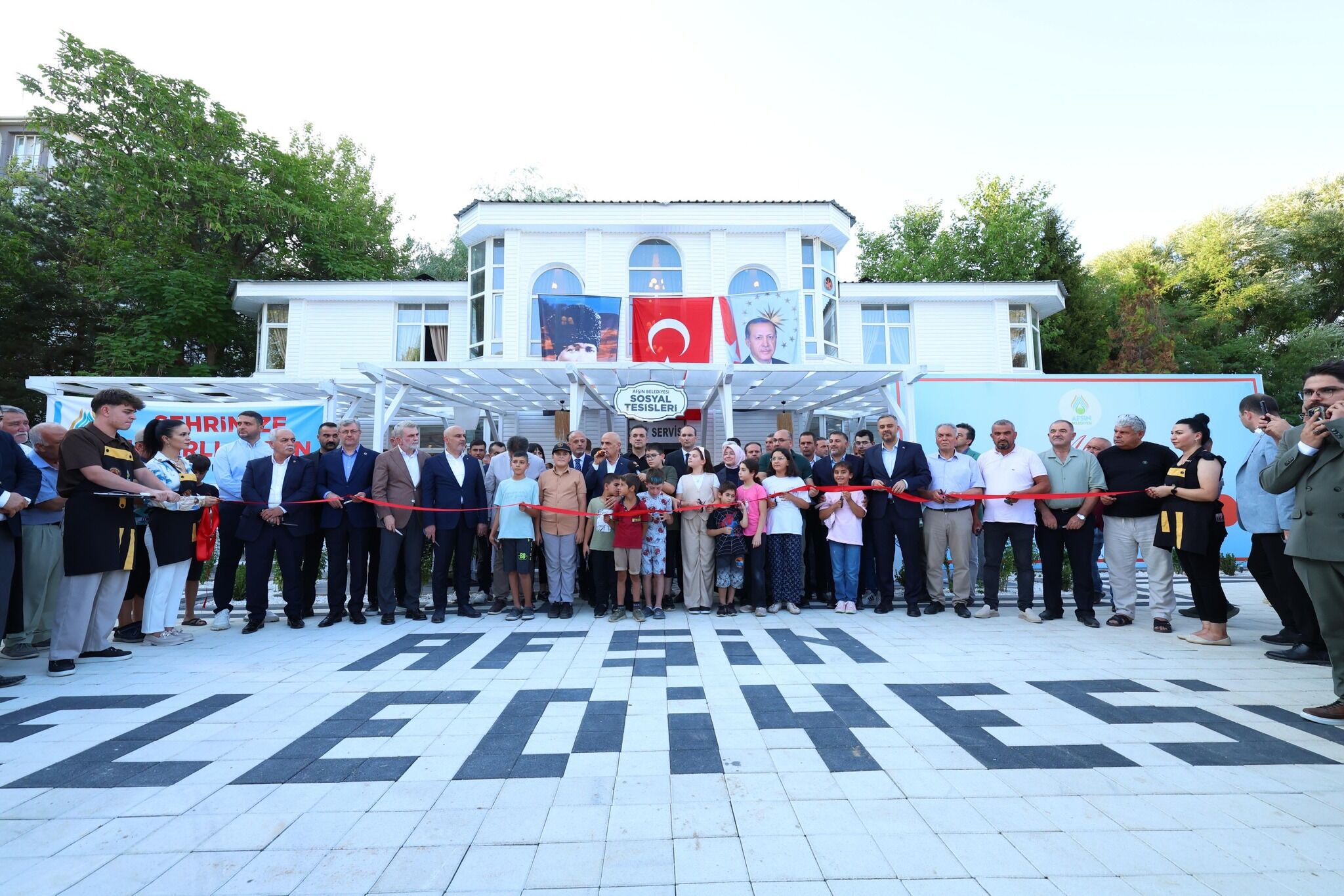 528105706 732142029437805 7060157269426234018 N