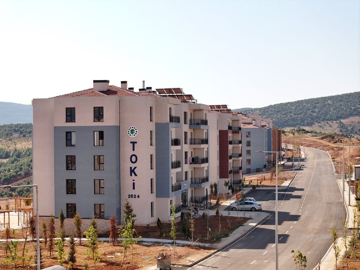 530164130 18418601368098238 2740816806580456374 N