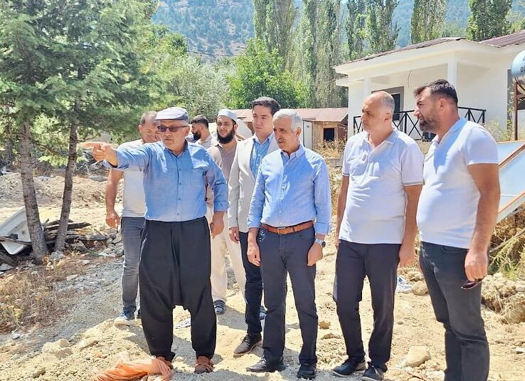 532439394 18519883816060408 6301069219347981309 N