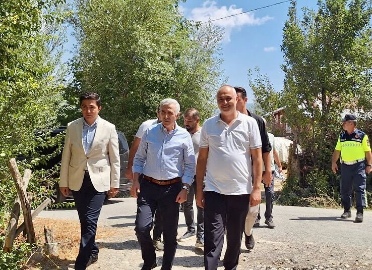 533596125 18519883771060408 3605020498356463611 N