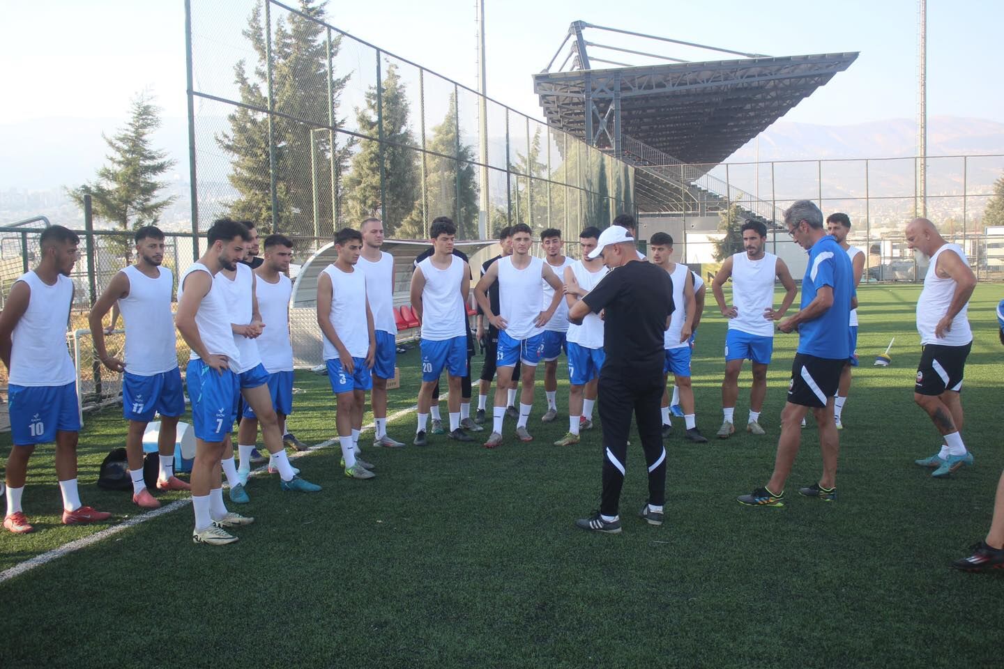 537095514 1407894557637909 5978092184996242069 N