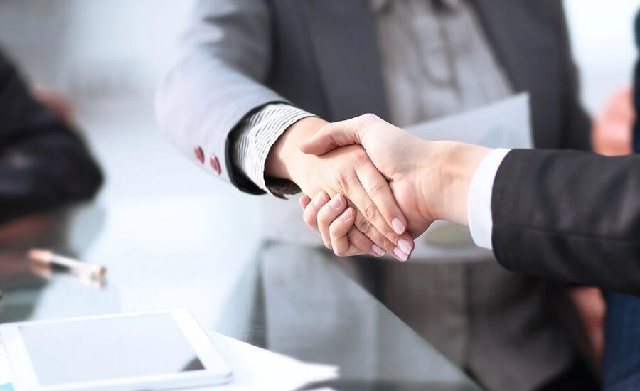 60 70 K P S S Puani Ile Personel Ve Memur Alimi Yapilacak Son Tarihler