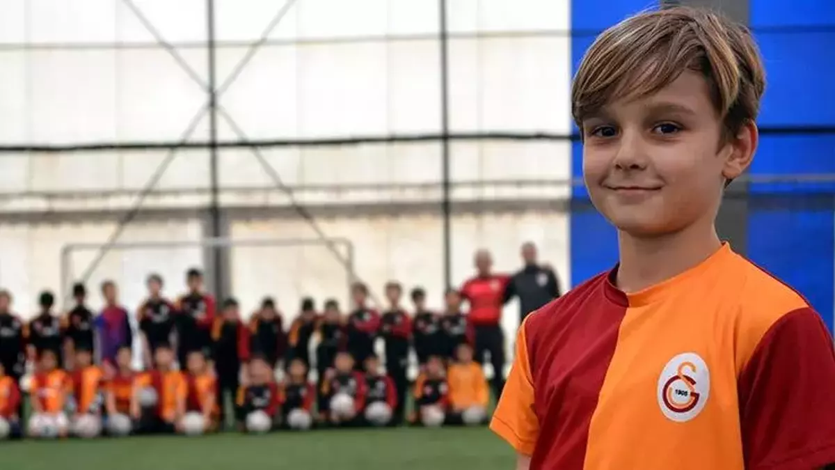 62525Ee245D2A0884031B1C1