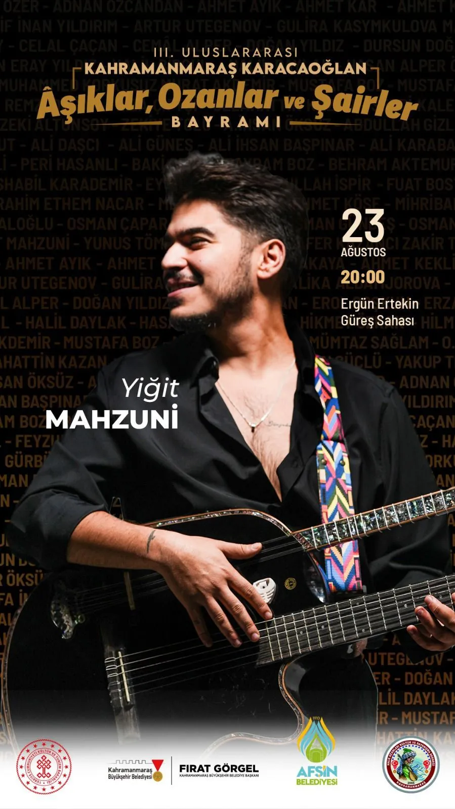 9E051C71 C8B4 4975 A887 90753B449C69