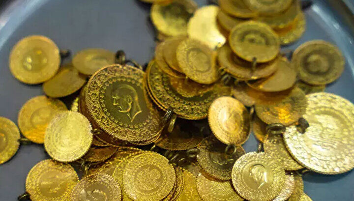 A4Ee408C Altin Fiyatlari