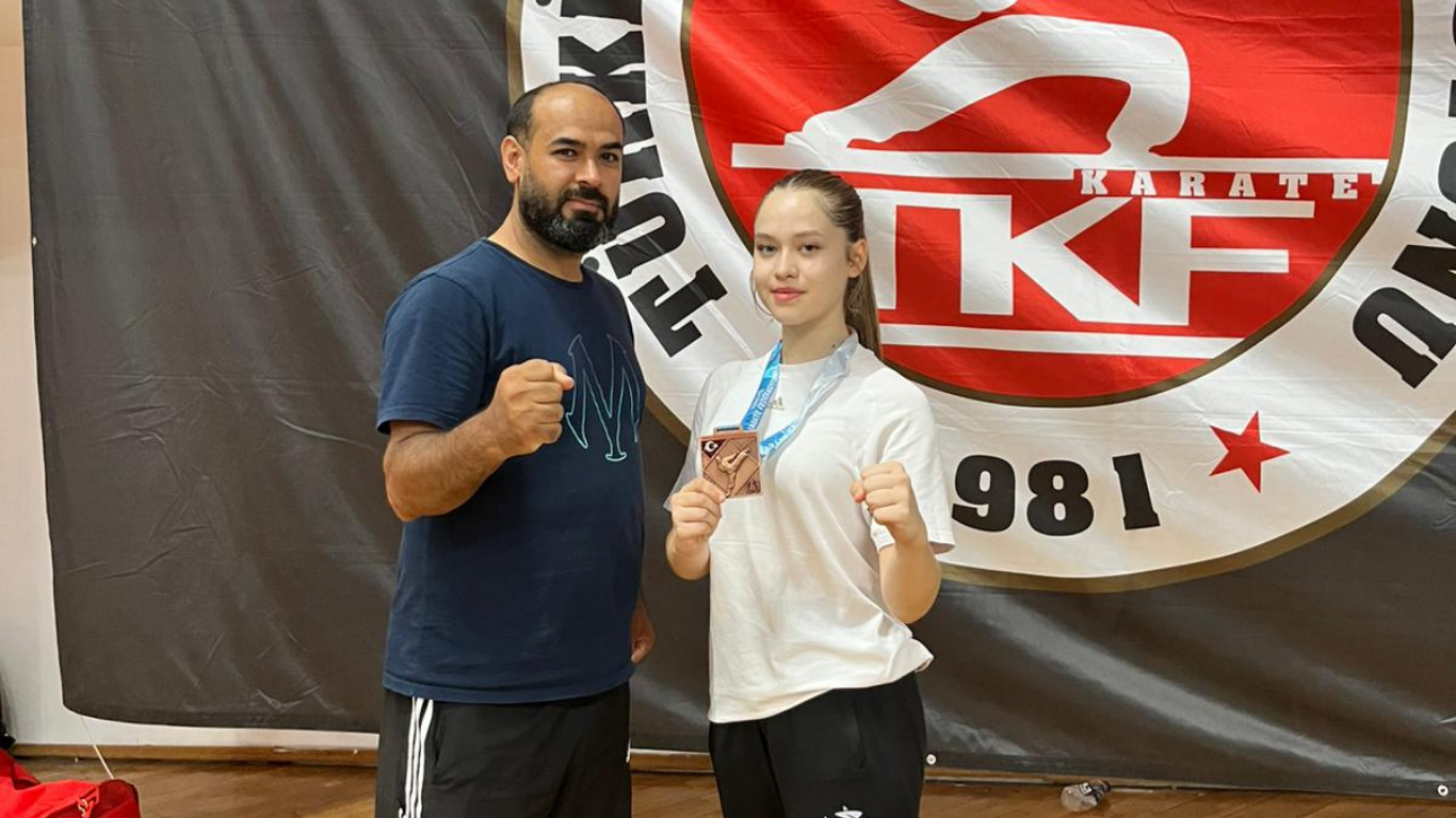 Ajans344 2025 08 12T092100.004