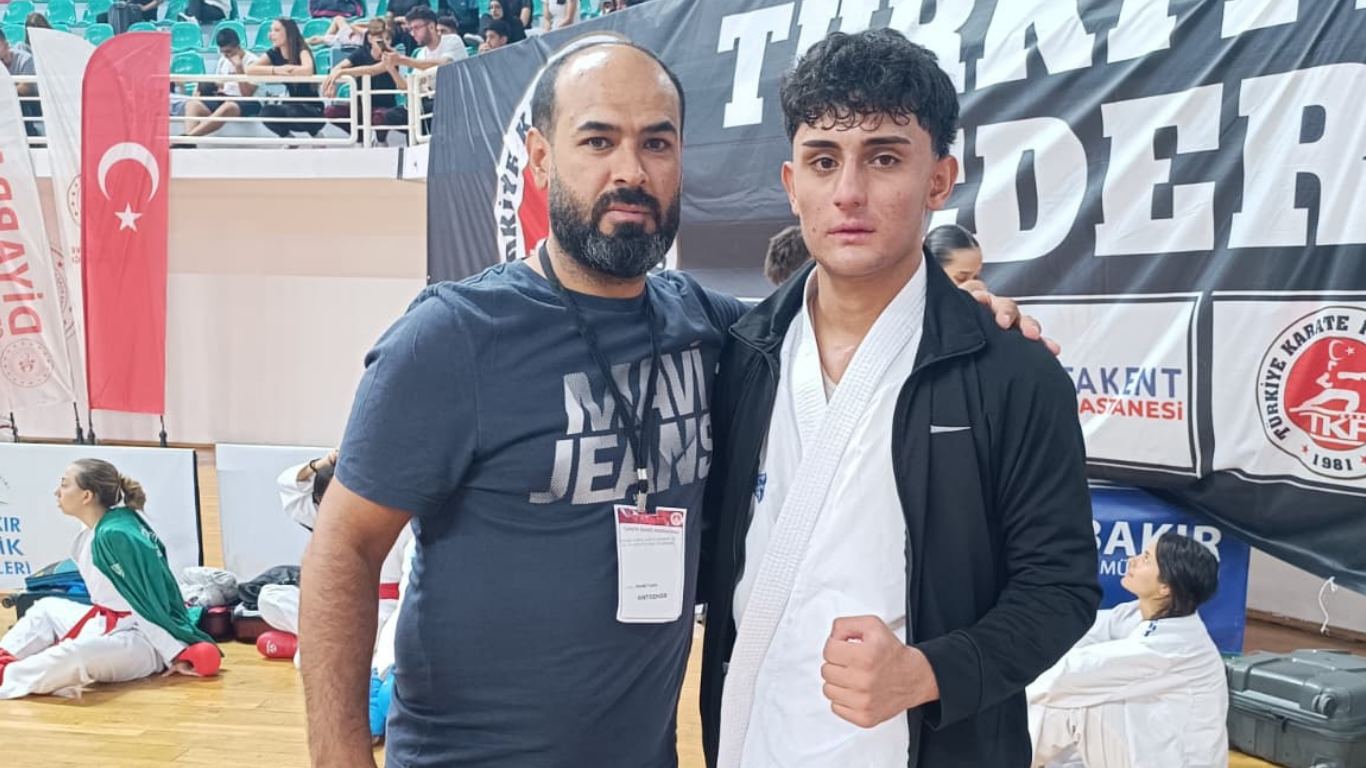 Ajans344 2025 08 12T092119.338