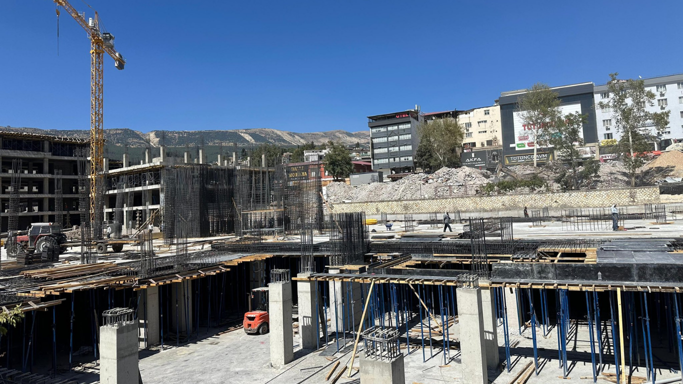 Ajans344 2025 08 12T161645.902