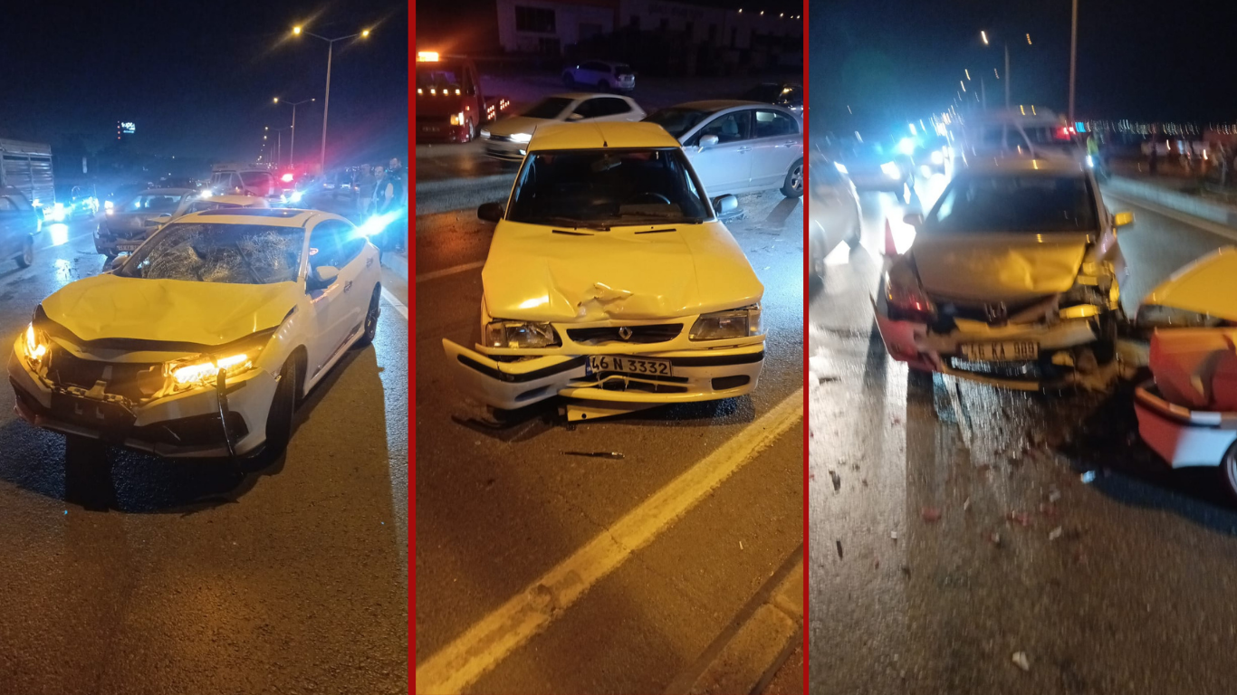 Ajans344 2025 08 18T101607.621