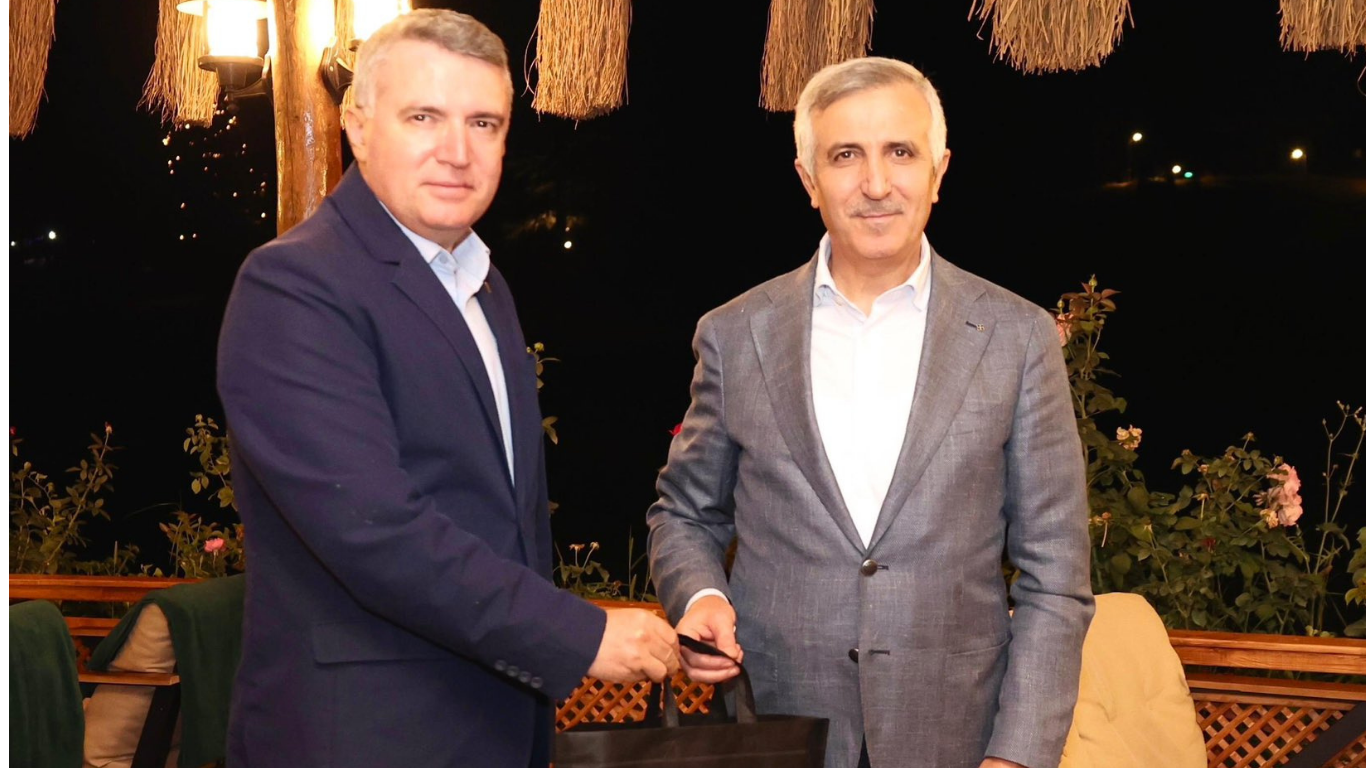 Ajans344 2025 08 19T092303.517