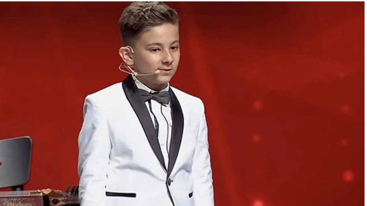 Aytaç Doğan Kimdir