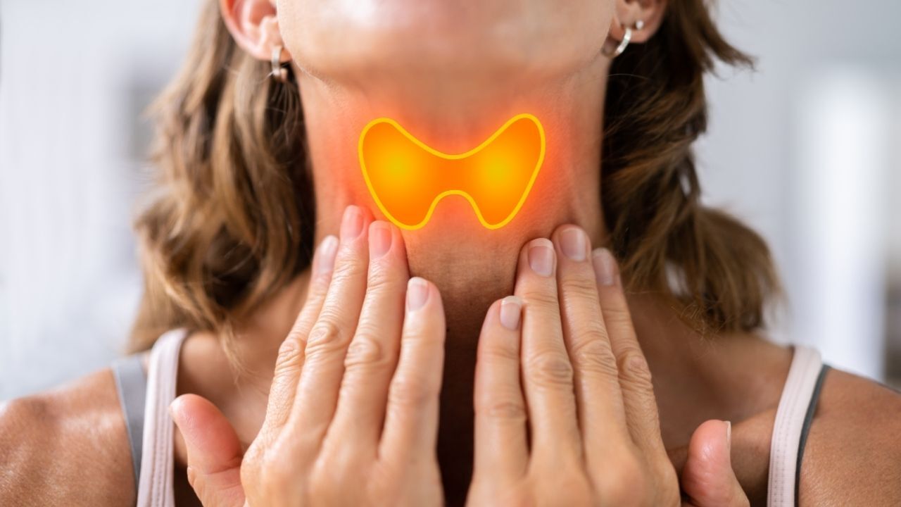 Bu Hastalık Kadınları Hedef Alıyor 1